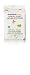 Method Squeaky Green Dryer Clothes Baby, 40ct Boxes (Pack of 6)