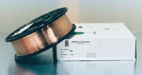 AUFHASER BROTHERS 1010