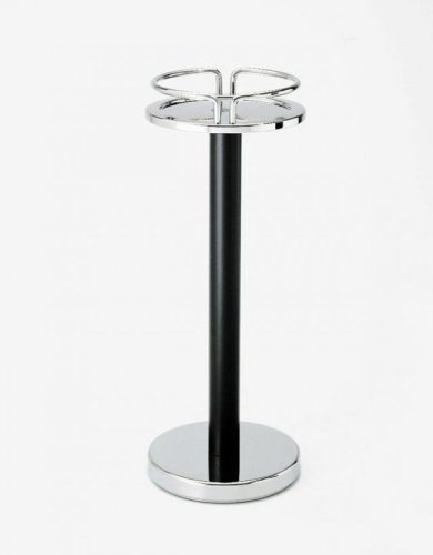 Alessi 5059 WEINKUEHLERSTAENDER