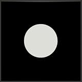 Lilyliver/Out of Touch [Vinyl]