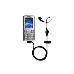 Siemens HHS-100 Basic Headset f�r A31 Handy