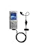 Siemens HHS-100 Basic Headset für A31 Handy