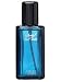 Cool Water for Men Gift Set - 75 ml EDT Spray + 100 ml Shower Gel