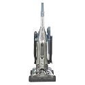 Dirt Devil 091700 Cruiser Vacuum