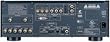Denon DVD-5910CI Reference Universal DVD Audio-Video/Super Audio CD Player