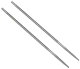 Tools & Hardware : Oregon Cutting Systems #23577 2PK 5/32' Files