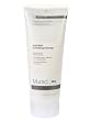 Murad AHA/BHA Exfoliating Cleanser/for all skin types 6.75FL.oz.e200ml