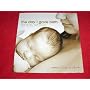 The Day I Gave Birth : Real Stories, Real Women by Tracy A. [Editor] Houk