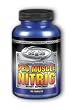 Pro Muscle Nitric - 90 - Tablet Pro Muscle Nitric - 90 - Tablet