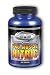 Pro Muscle Nitric - 90 - Tablet