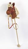 Oodles of Toys Hobby Horse Jumper