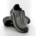 BRASHER Levanto GTX Ladies