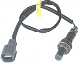 Bosch 13733 Oxygen Sensor