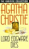 Lord Edgware dies