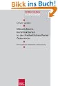 M�nnlichkeitskonstruktionen in der Freiheitlichen Partei �sterreichs. Eine qualitativ-empirische Untersuchung