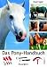  : Das Pony-Handbuch