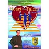 More Heart Than Talent