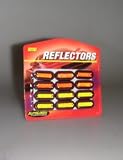 SMALL REFLECTORS