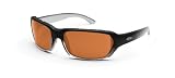 Smith Optics Polarized Fishing Interlock Trace Sunglasses