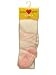 Trumpette Tights Ballerina - Pink 6-12 Months