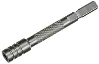 Leatherman 931009 Bit Driver Extension from Leatherman