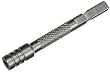 Leatherman 931009 Bit Driver Extension