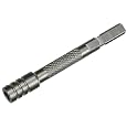 Leatherman 931009 Bit Driver Extension