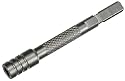Leatherman 931009 Bit Driver Extension