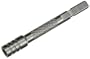 Leatherman 931009 Bit Driver Extension