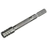 Leatherman 931009 Bit Driver Extension