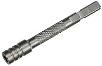 Leatherman 931009 Bit Driver Extension