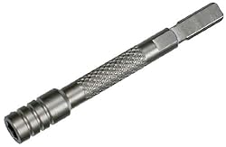 Leatherman 931009 Bit Driver Extension