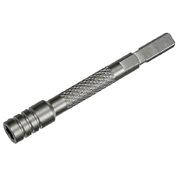 Set A Shopping Price Drop Alert For Leatherman 931009 Bit Driver Extension