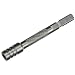 Bit Driver Extender
