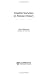 Muslim Societies in African History