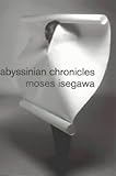 Abyssinian chronicles