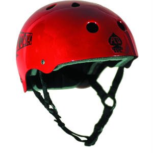 Classic Skate, Red, Small
