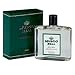 Musgo Real After Shave Classic Scent