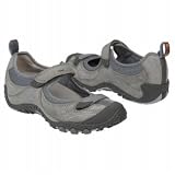 New Merrell Chameleon Arc MJ Pewter 9 Womens Shoes
