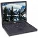 DELL P3 1000MHZ LAPTOP 256MB, 20GB,CD,56K,LAN,14" LCD