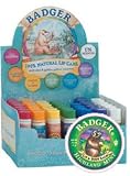 Highland Mint Lip Balm – .15 oz – Balm