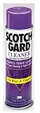 18.5OZ Rug/Carp Cleaner