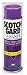 Scotchgard� Rug & Carpet Cleaner with Scotchgard� Protector