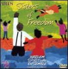 Sisters of Freedom