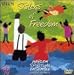 Sisters of Freedom - Harlem Spiritual Ensemble [2000] (NTSC)