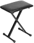 OnStage KT7800