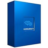 AUTODESK MEDIA AND ENTERTAINMENT - EDU COMBUST 4 MAC FS (62204-711108-9700) (J26782)