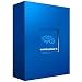 AUTODESK MEDIA AND ENTERTAINMENT - EDU COMBUST 4 MAC FS (62204-711108-9700) (J26782)