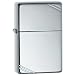 Zippo