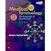 Medical Terminology: The Language Of Health Care (C.D.ROM included)